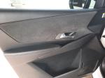 ds-ds-7-crossback-2022-hibrido-a-gasolina-1598cc