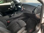 ds-ds-7-crossback-2022-hibrido-a-gasolina-1598cc