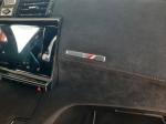 ds-ds-7-crossback-2022-hibrido-a-gasolina-1598cc