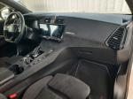 ds-ds-7-crossback-2022-hibrido-a-gasolina-1598cc