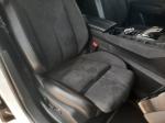 ds-ds-7-crossback-2022-hibrido-a-gasolina-1598cc