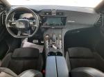 ds-ds-7-crossback-2022-hibrido-a-gasolina-1598cc