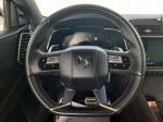 ds-ds-7-crossback-2022-hibrido-a-gasolina-1598cc