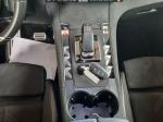 ds-ds-7-crossback-2022-hibrido-a-gasolina-1598cc