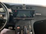 ds-ds-7-crossback-2022-hibrido-a-gasolina-1598cc