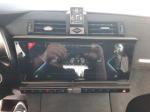 ds-ds-7-crossback-2022-hibrido-a-gasolina-1598cc