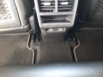 ds-ds-7-crossback-2022-hibrido-a-gasolina-1598cc