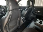 ds-ds-7-crossback-2022-hibrido-a-gasolina-1598cc