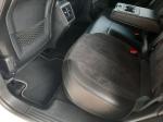 ds-ds-7-crossback-2022-hibrido-a-gasolina-1598cc