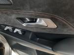ds-ds-7-crossback-2022-hibrido-a-gasolina-1598cc
