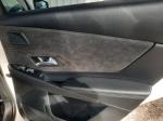 ds-ds-7-crossback-2022-hibrido-a-gasolina-1598cc