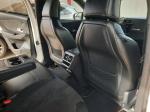ds-ds-7-crossback-2022-hibrido-a-gasolina-1598cc