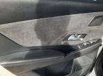 ds-ds-7-crossback-2022-hibrido-a-gasolina-1598cc