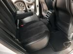 ds-ds-7-crossback-2022-hibrido-a-gasolina-1598cc