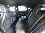 ds-ds-7-crossback-2022-hibrido-a-gasolina-1598cc