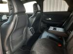 ds-ds-7-crossback-2022-hibrido-a-gasolina-1598cc