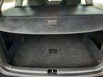 volkswagen-passat-variant-2007-diesel-1968cc