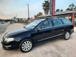 volkswagen-passat-variant-2007-diesel-1968cc