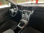 volkswagen-passat-variant-2007-diesel-1968cc