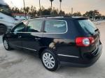 volkswagen-passat-variant-2007-diesel-1968cc