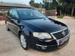 volkswagen-passat-variant-2007-diesel-1968cc