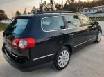 volkswagen-passat-variant-2007-diesel-1968cc