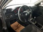 volkswagen-passat-variant-2007-diesel-1968cc