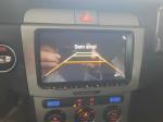 volkswagen-passat-variant-2007-diesel-1968cc