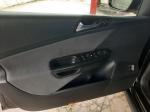 volkswagen-passat-variant-2007-diesel-1968cc