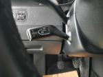 volkswagen-passat-variant-2007-diesel-1968cc