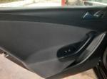 volkswagen-passat-variant-2007-diesel-1968cc