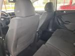 volkswagen-passat-variant-2007-diesel-1968cc