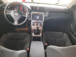 volkswagen-passat-variant-2007-diesel-1968cc