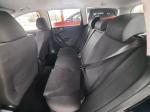 volkswagen-passat-variant-2007-diesel-1968cc