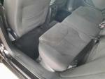 volkswagen-passat-variant-2007-diesel-1968cc