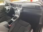 volkswagen-passat-variant-2007-diesel-1968cc