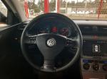 volkswagen-passat-variant-2007-diesel-1968cc