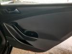 volkswagen-passat-variant-2007-diesel-1968cc
