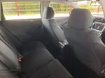volkswagen-passat-variant-2007-diesel-1968cc