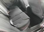 volkswagen-passat-variant-2007-diesel-1968cc