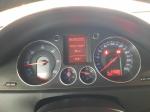 volkswagen-passat-variant-2007-diesel-1968cc