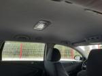volkswagen-passat-variant-2007-diesel-1968cc