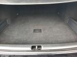 volkswagen-passat-variant-2007-diesel-1968cc