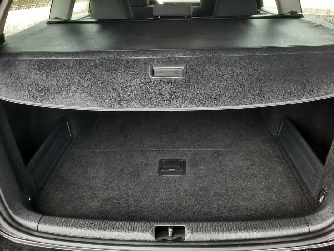 volkswagen-passat-variant-2007-diesel-1968cc