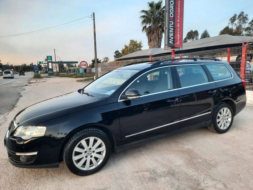 volkswagen-passat-variant-2007-diesel-1968cc