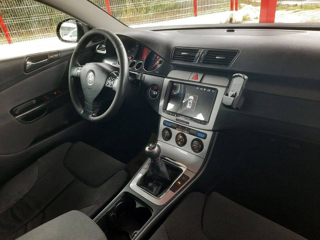 volkswagen-passat-variant-2007-diesel-1968cc