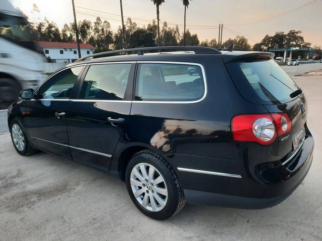 volkswagen-passat-variant-2007-diesel-1968cc