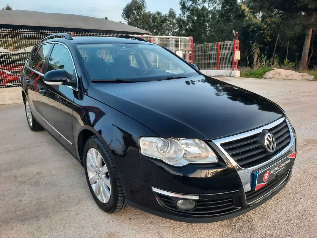 volkswagen-passat-variant-2007-diesel-1968cc