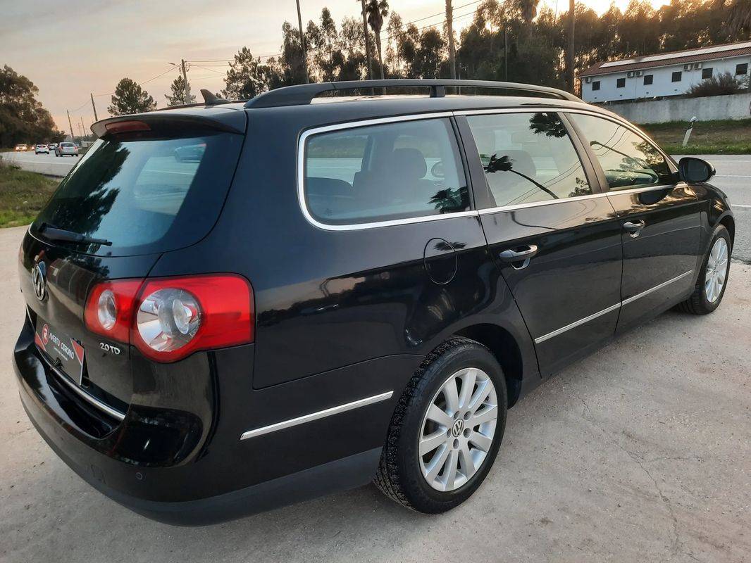 volkswagen-passat-variant-2007-diesel-1968cc