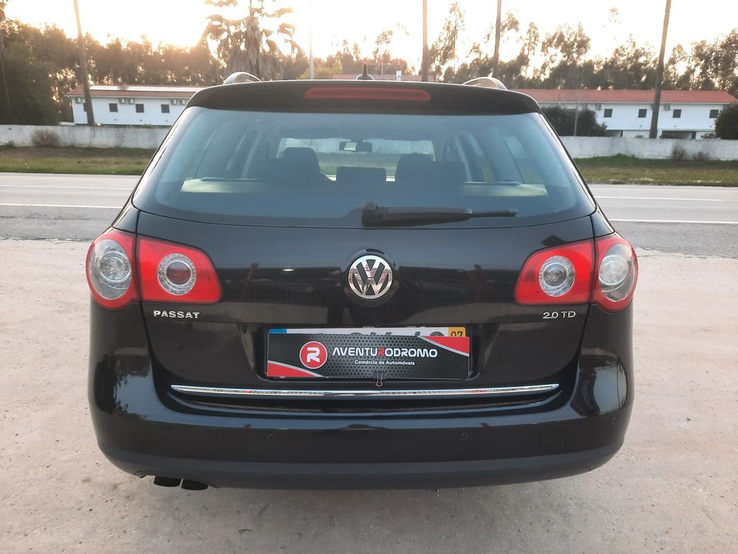 volkswagen-passat-variant-2007-diesel-1968cc